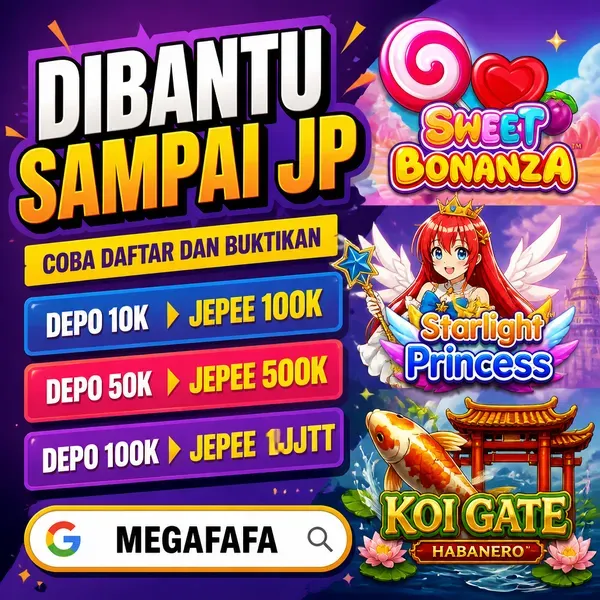aplikasi slot tanpa modal